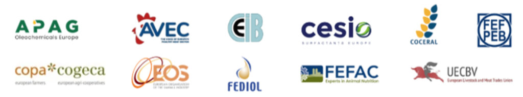 EUDR Simplification: Time to address EU primary producers and industries’ concerns