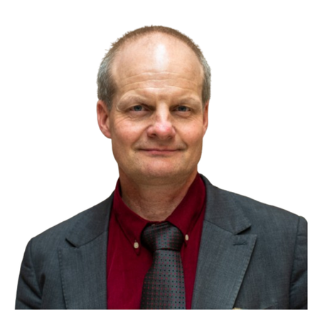 Alexander Döring